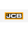 JCB