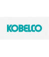 KOBELCO