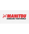 MANITOU