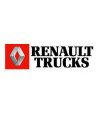 RENAULT TRUCK