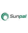 SUNPALSOLAR