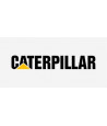 CATERPILAR