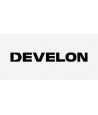 DEVELON